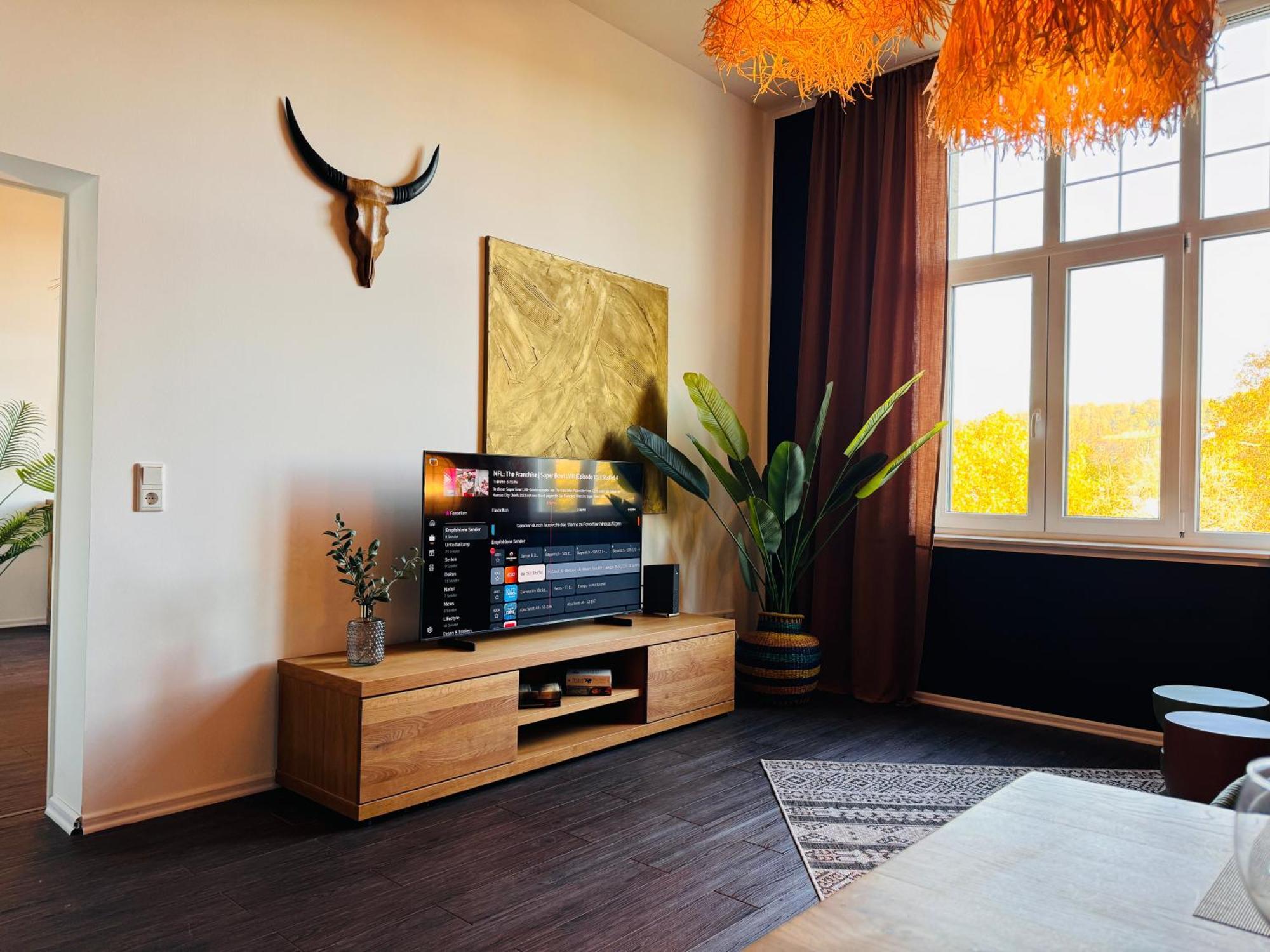 Klassen Stay - Designer Altbau Apartment Mit 2 Zimmer - Naehe Zentrum Und Rhein Koblenz  Exterior foto